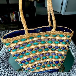 𝙰 𝚆𝚒𝚌𝚔𝚎𝚛 𝙿𝚞𝚛𝚜𝚎/𝚃𝚘𝚝𝚎